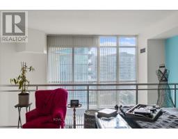 914 - 220 BURNHAMTHORPE ROAD W, Mississauga, Ontario