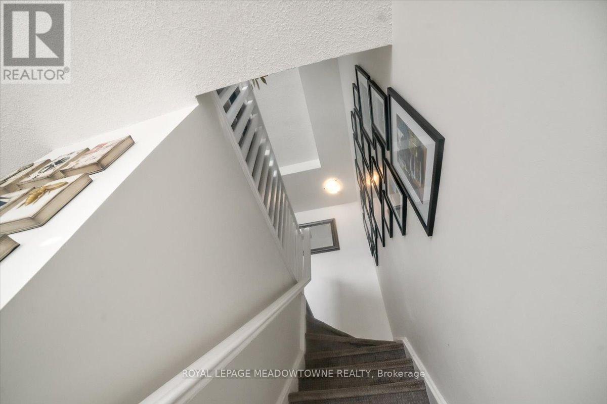 914 - 220 Burnhamthorpe Road W, Mississauga, Ontario  L5B 4N4 - Photo 22 - W12686240