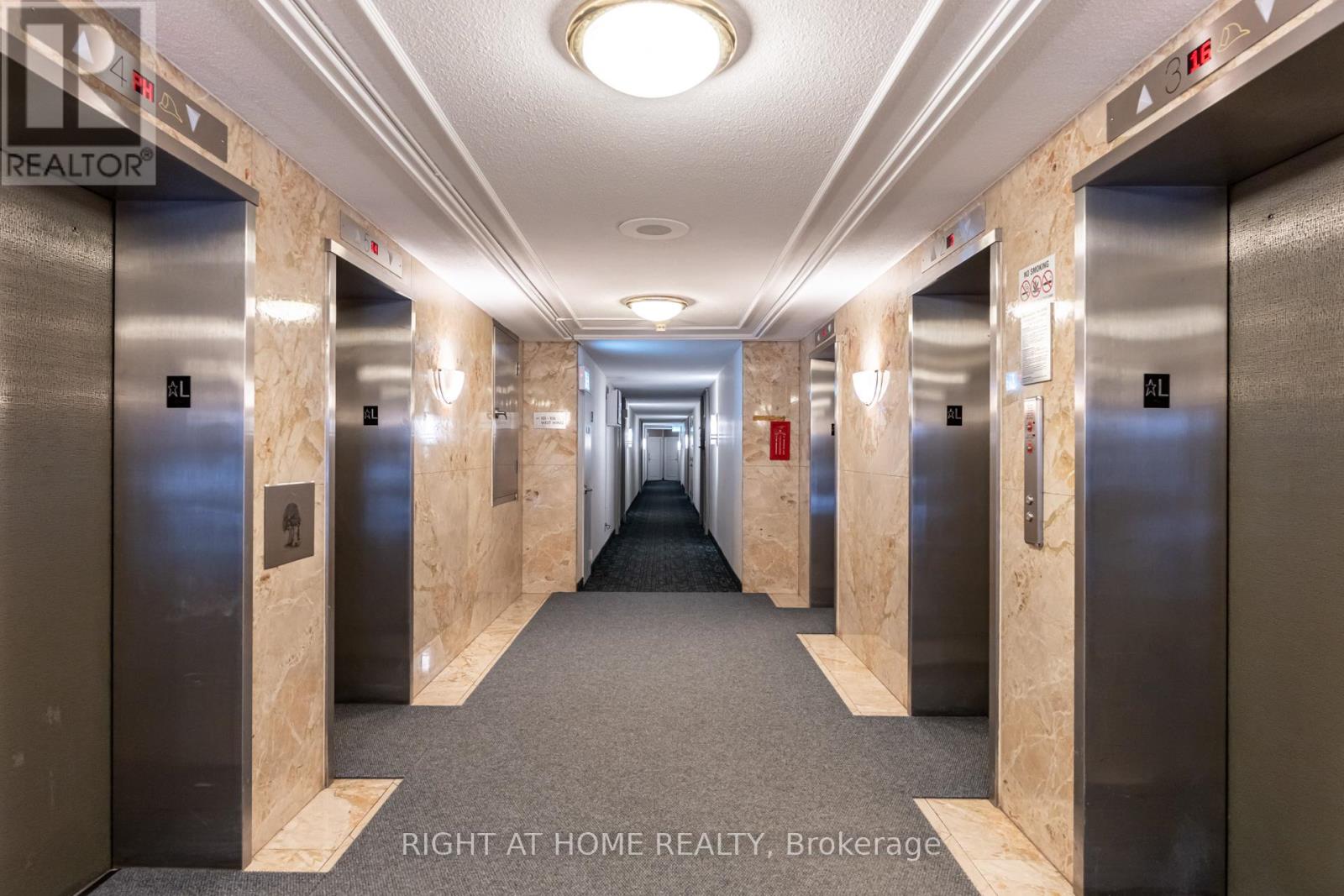 606 - 1333 Bloor Street, Mississauga, Ontario  L4Y 3T6 - Photo 8 - W12804408