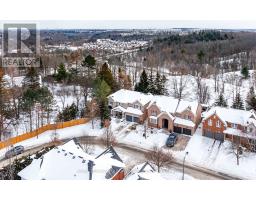 19 GRIST MILL DRIVE, Halton Hills, Ontario