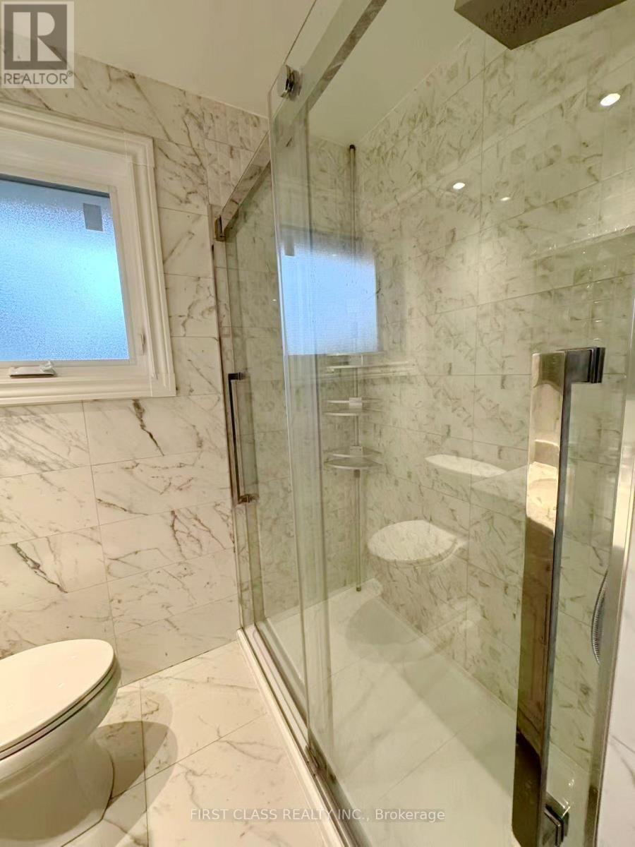 Upper - 741 Proctor Road, Burlington, Ontario  L7R 3E5 - Photo 17 - W12814284