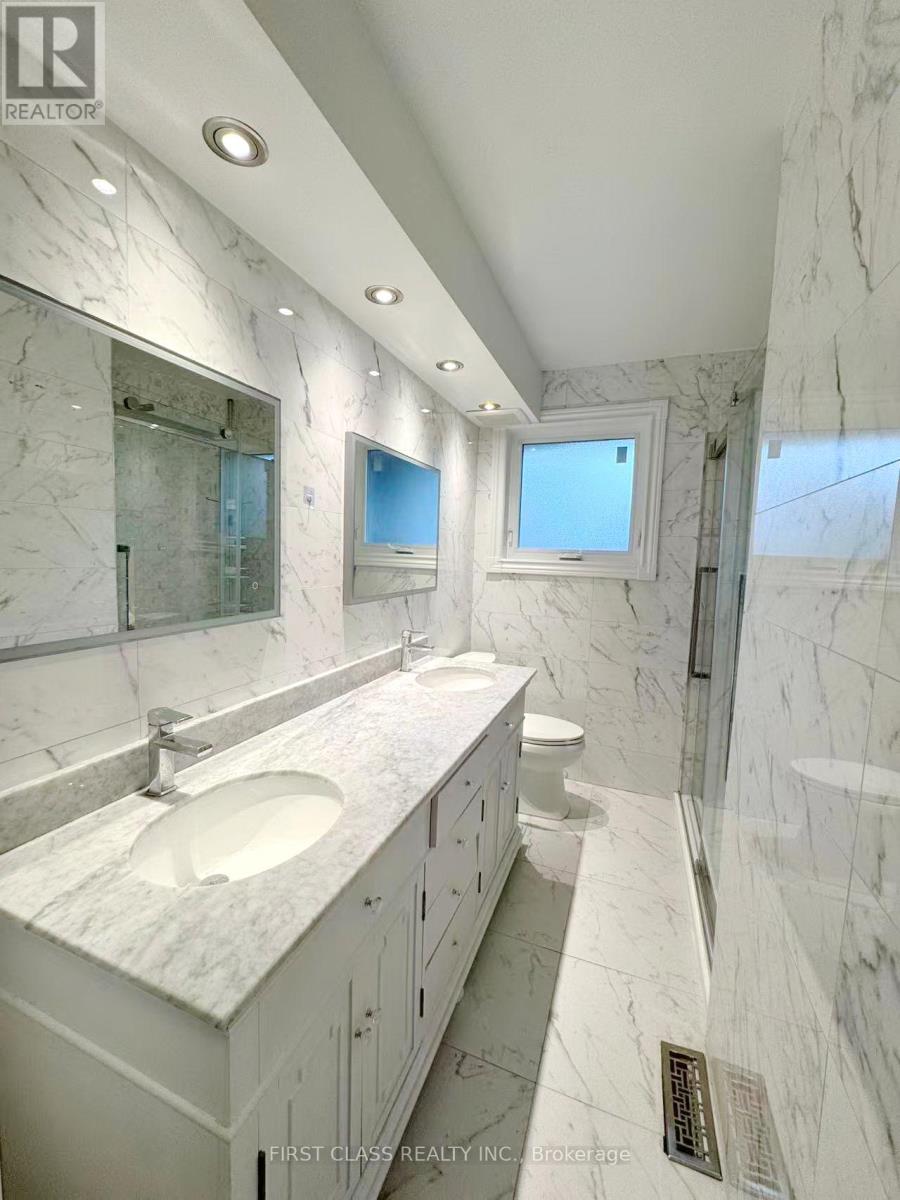 Upper - 741 Proctor Road, Burlington, Ontario  L7R 3E5 - Photo 18 - W12814284