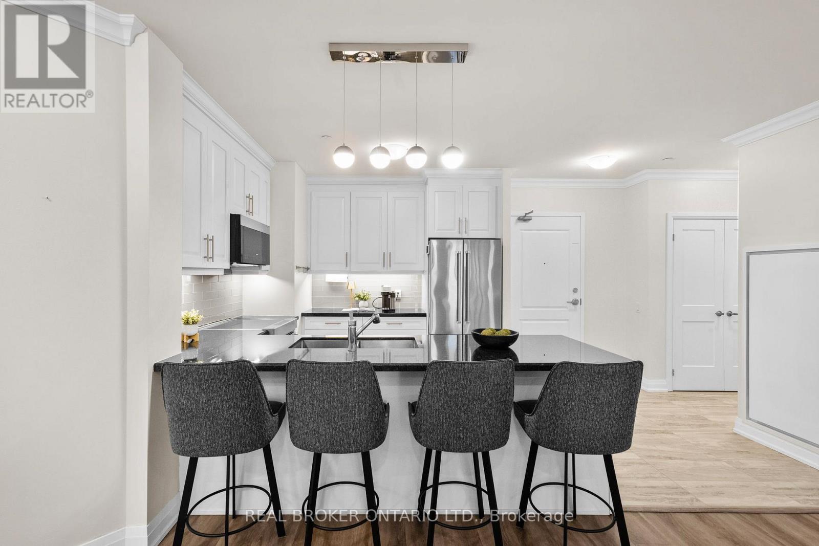 616 - 830 Megson Terrace, Milton, Ontario  L9T 9M7 - Photo 10 - W12814290