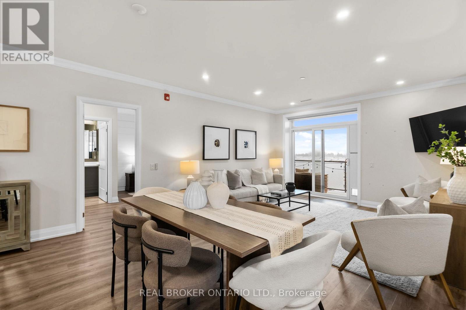 616 - 830 Megson Terrace, Milton, Ontario  L9T 9M7 - Photo 14 - W12814290