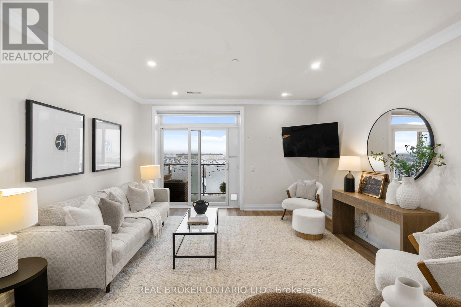 616 - 830 Megson Terrace, Milton, Ontario  L9T 9M7 - Photo 16 - W12814290