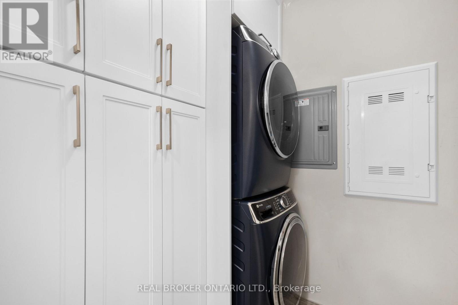 616 - 830 Megson Terrace, Milton, Ontario  L9T 9M7 - Photo 20 - W12814290