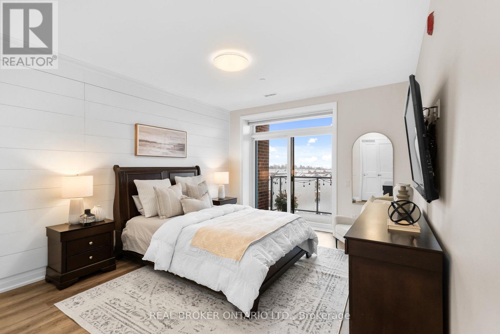 616 - 830 Megson Terrace, Milton, Ontario  L9T 9M7 - Photo 22 - W12814290