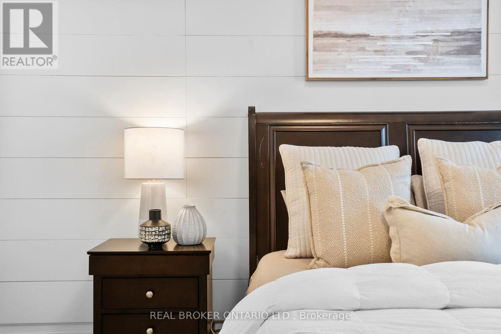 616 - 830 Megson Terrace, Milton, Ontario  L9T 9M7 - Photo 24 - W12814290