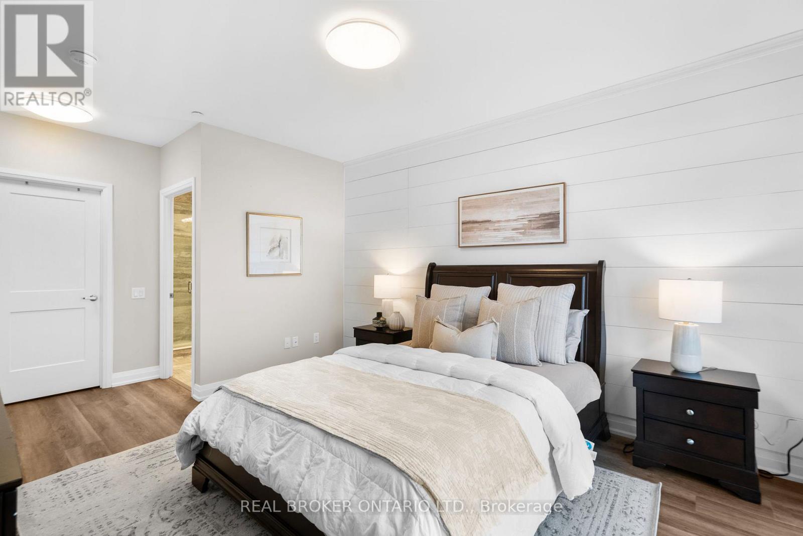 616 - 830 Megson Terrace, Milton, Ontario  L9T 9M7 - Photo 25 - W12814290