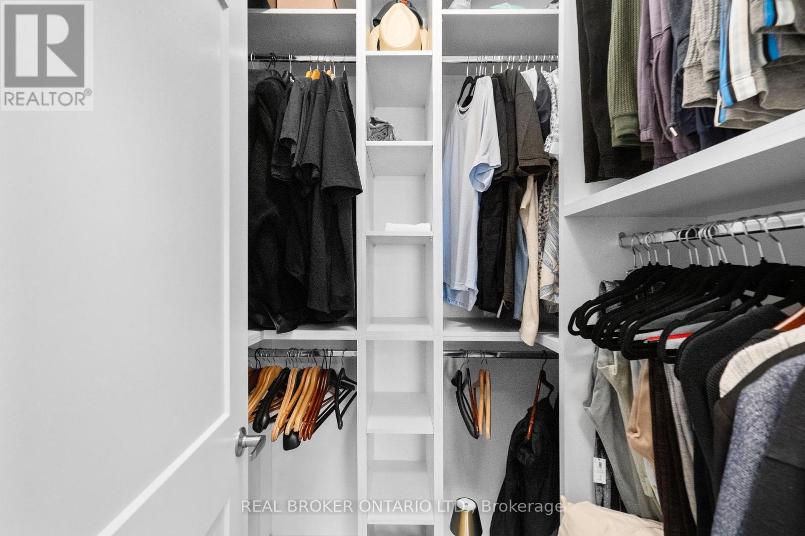 616 - 830 Megson Terrace, Milton, Ontario  L9T 9M7 - Photo 26 - W12814290