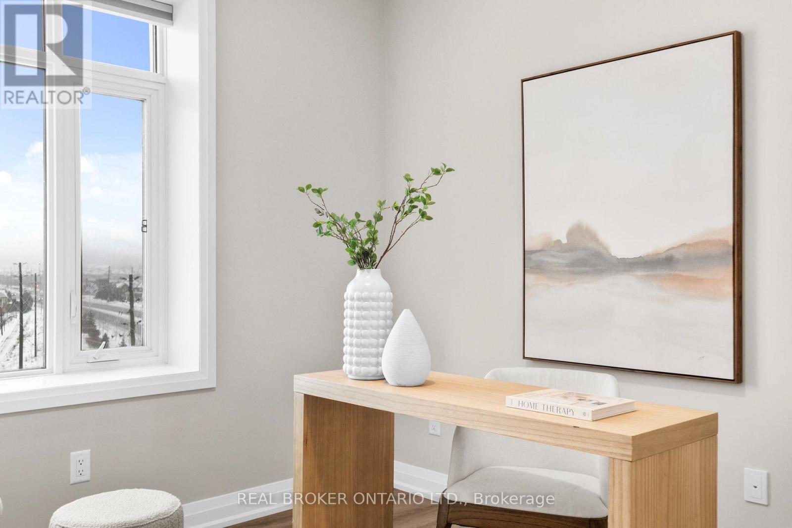 616 - 830 Megson Terrace, Milton, Ontario  L9T 9M7 - Photo 31 - W12814290