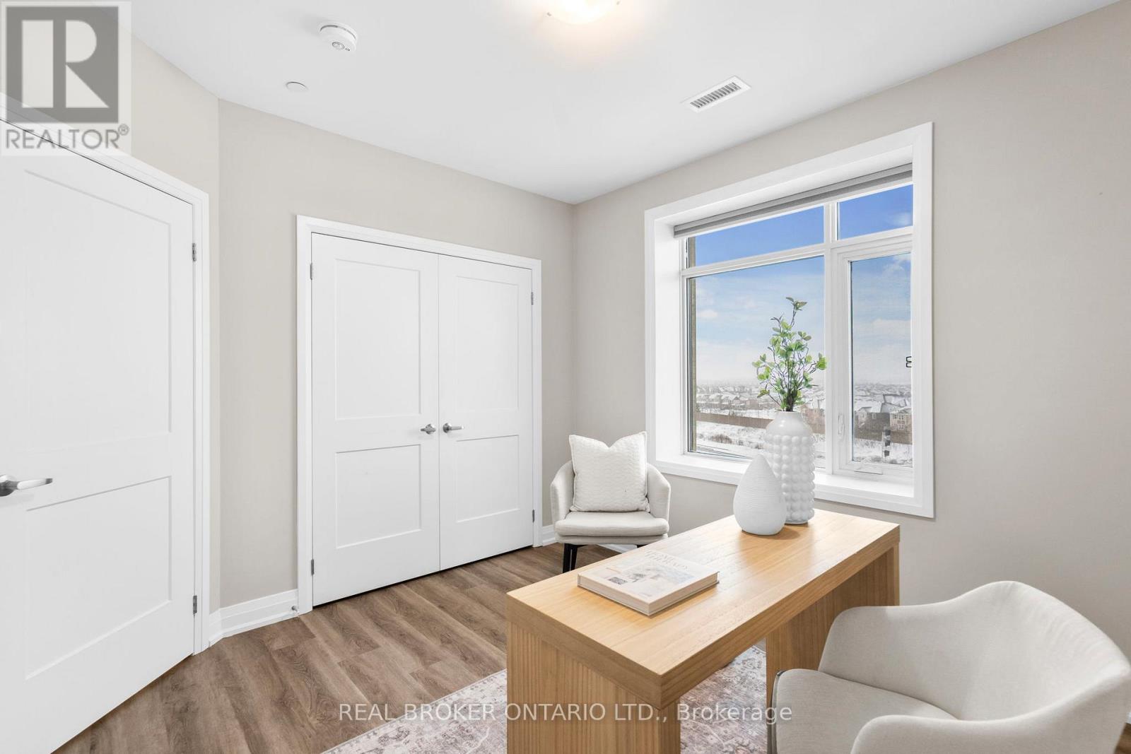 616 - 830 Megson Terrace, Milton, Ontario  L9T 9M7 - Photo 32 - W12814290