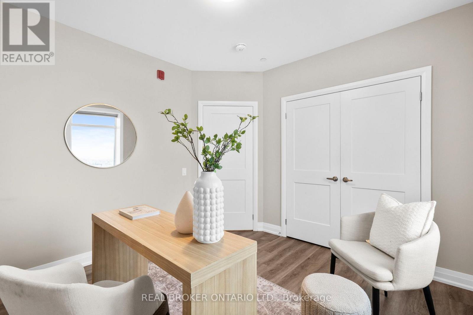 616 - 830 Megson Terrace, Milton, Ontario  L9T 9M7 - Photo 33 - W12814290