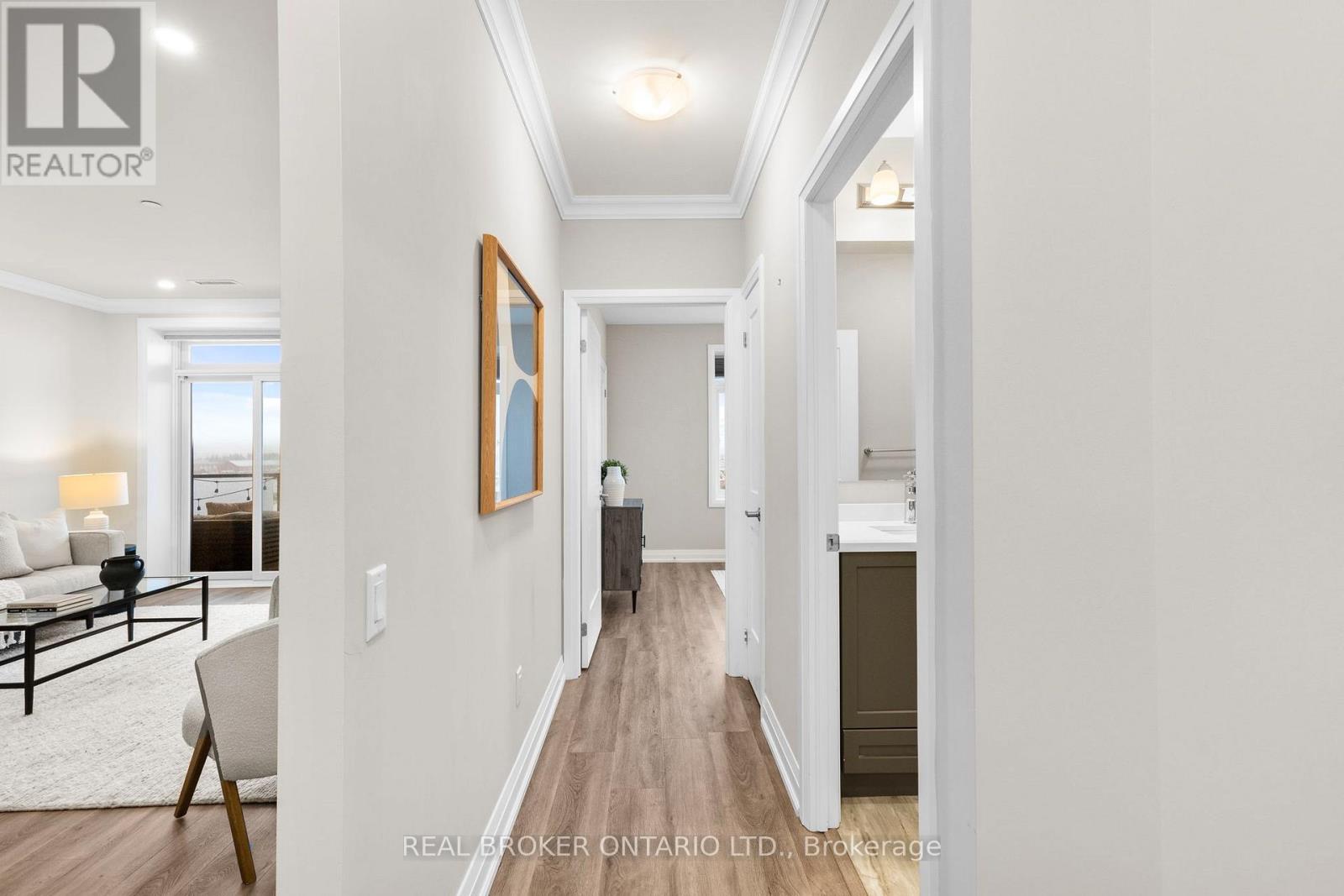 616 - 830 Megson Terrace, Milton, Ontario  L9T 9M7 - Photo 34 - W12814290