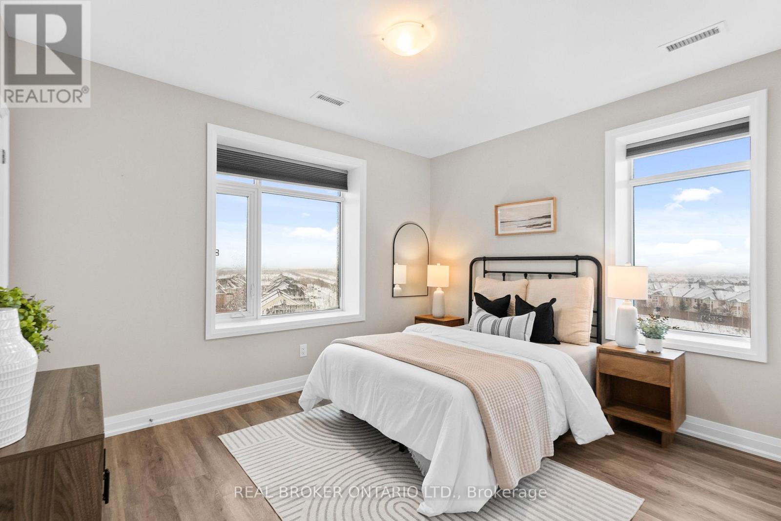 616 - 830 Megson Terrace, Milton, Ontario  L9T 9M7 - Photo 37 - W12814290