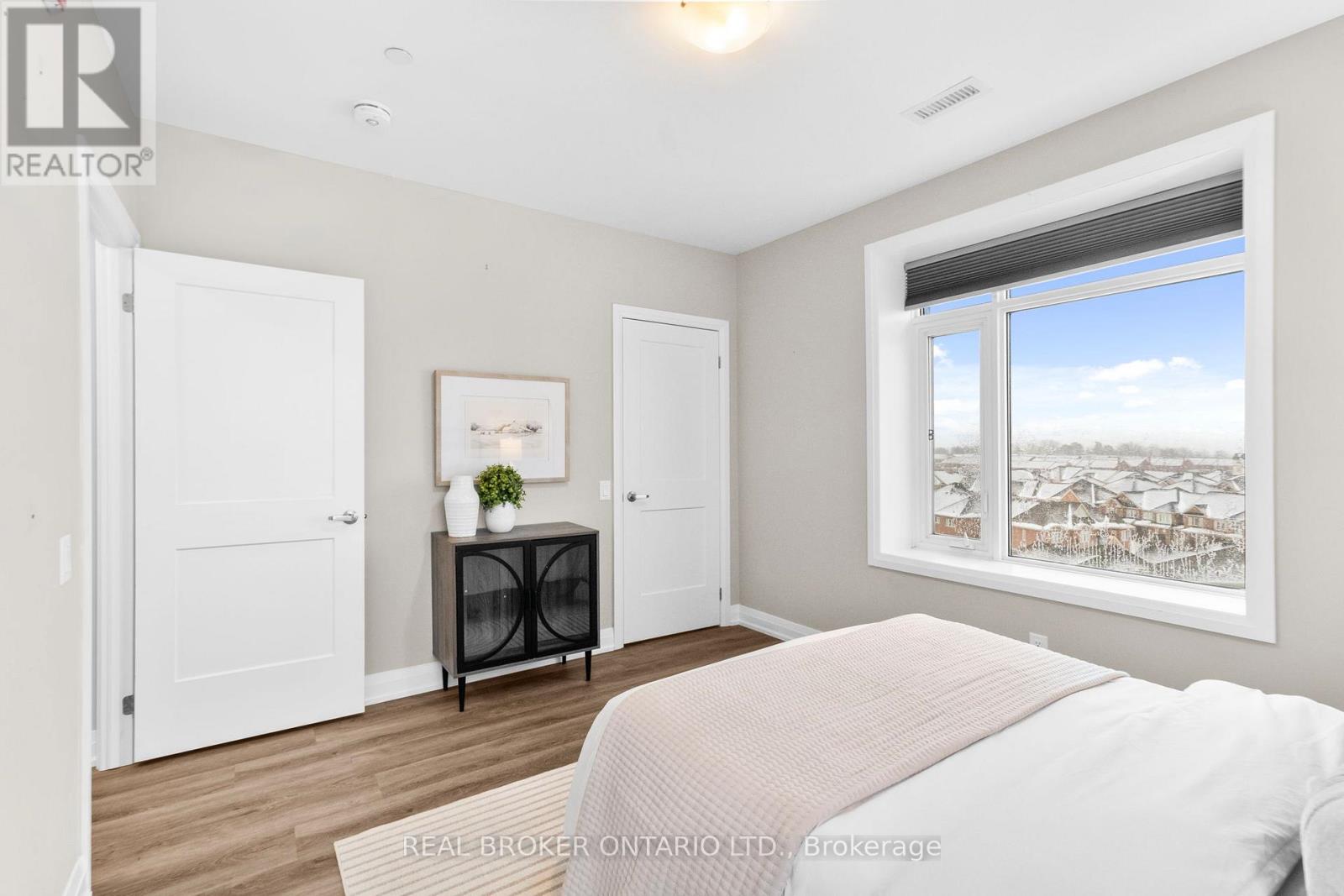 616 - 830 Megson Terrace, Milton, Ontario  L9T 9M7 - Photo 40 - W12814290