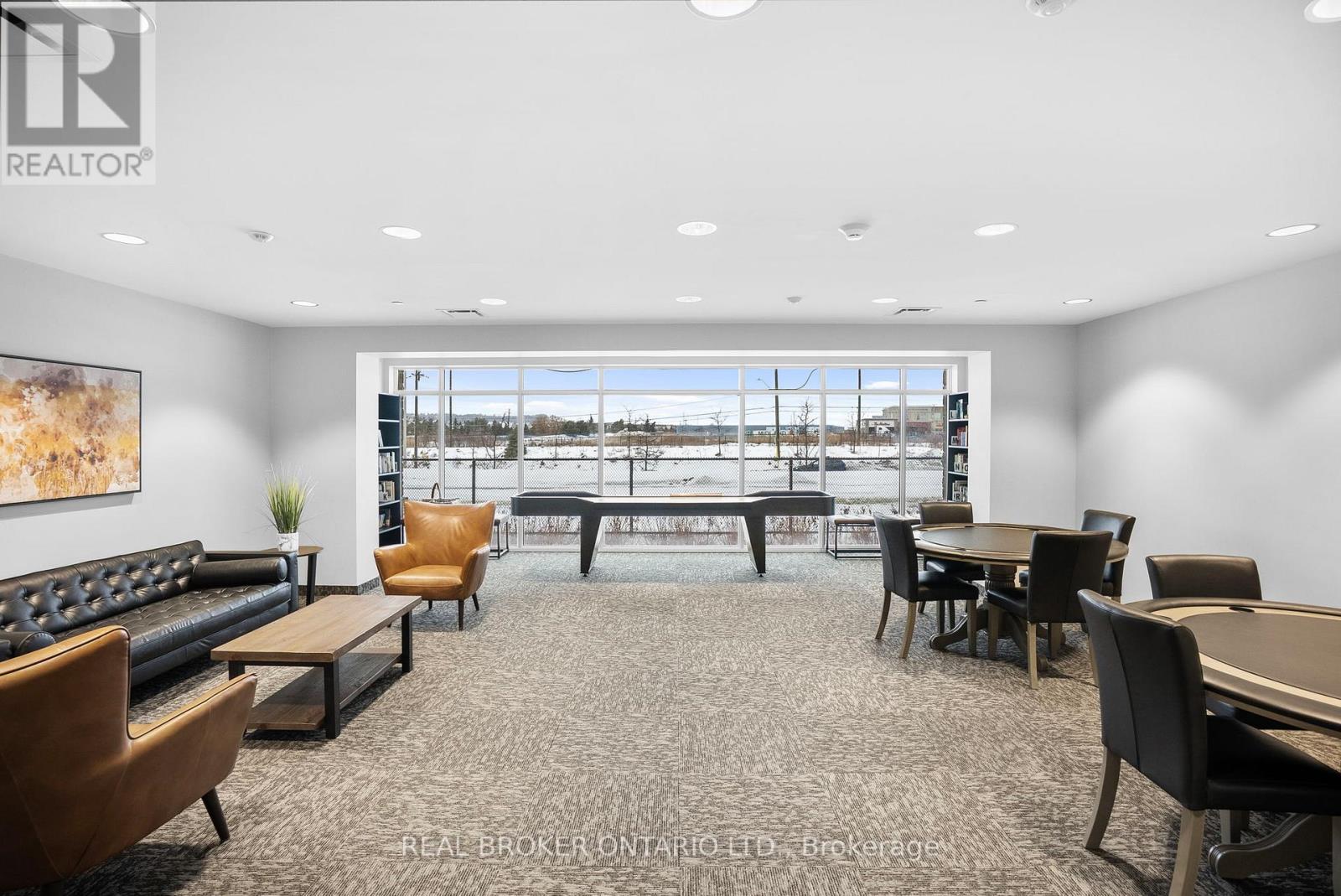 616 - 830 Megson Terrace, Milton, Ontario  L9T 9M7 - Photo 41 - W12814290