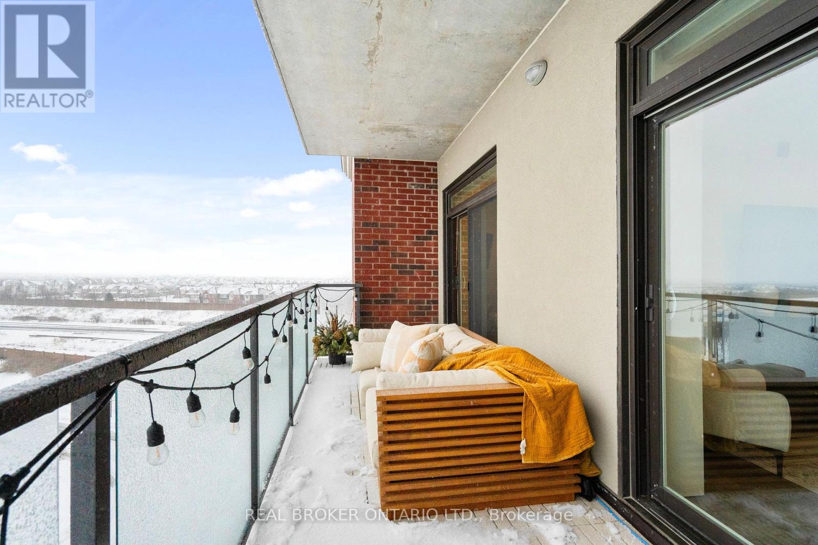 616 - 830 Megson Terrace, Milton, Ontario  L9T 9M7 - Photo 44 - W12814290