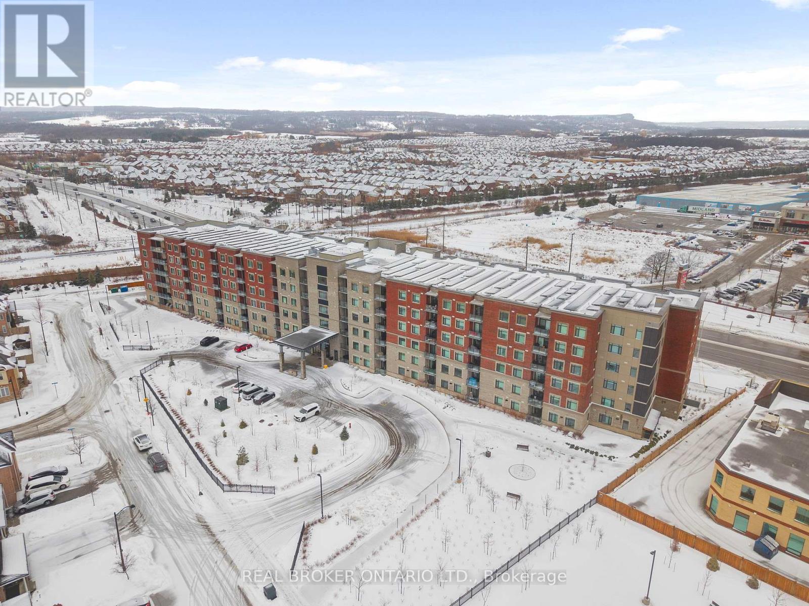 616 - 830 Megson Terrace, Milton, Ontario  L9T 9M7 - Photo 48 - W12814290