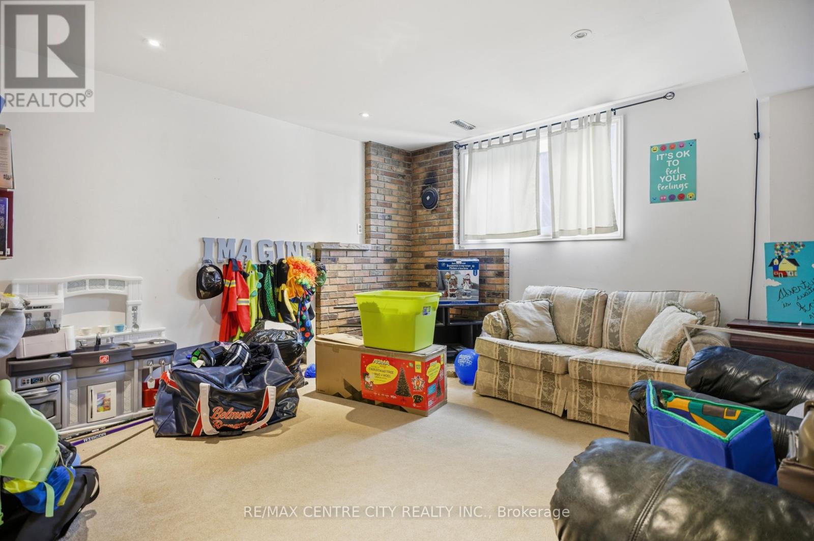 19 Rosemount Crescent, St. Thomas, Ontario  N5P 2J2 - Photo 14 - X12798914