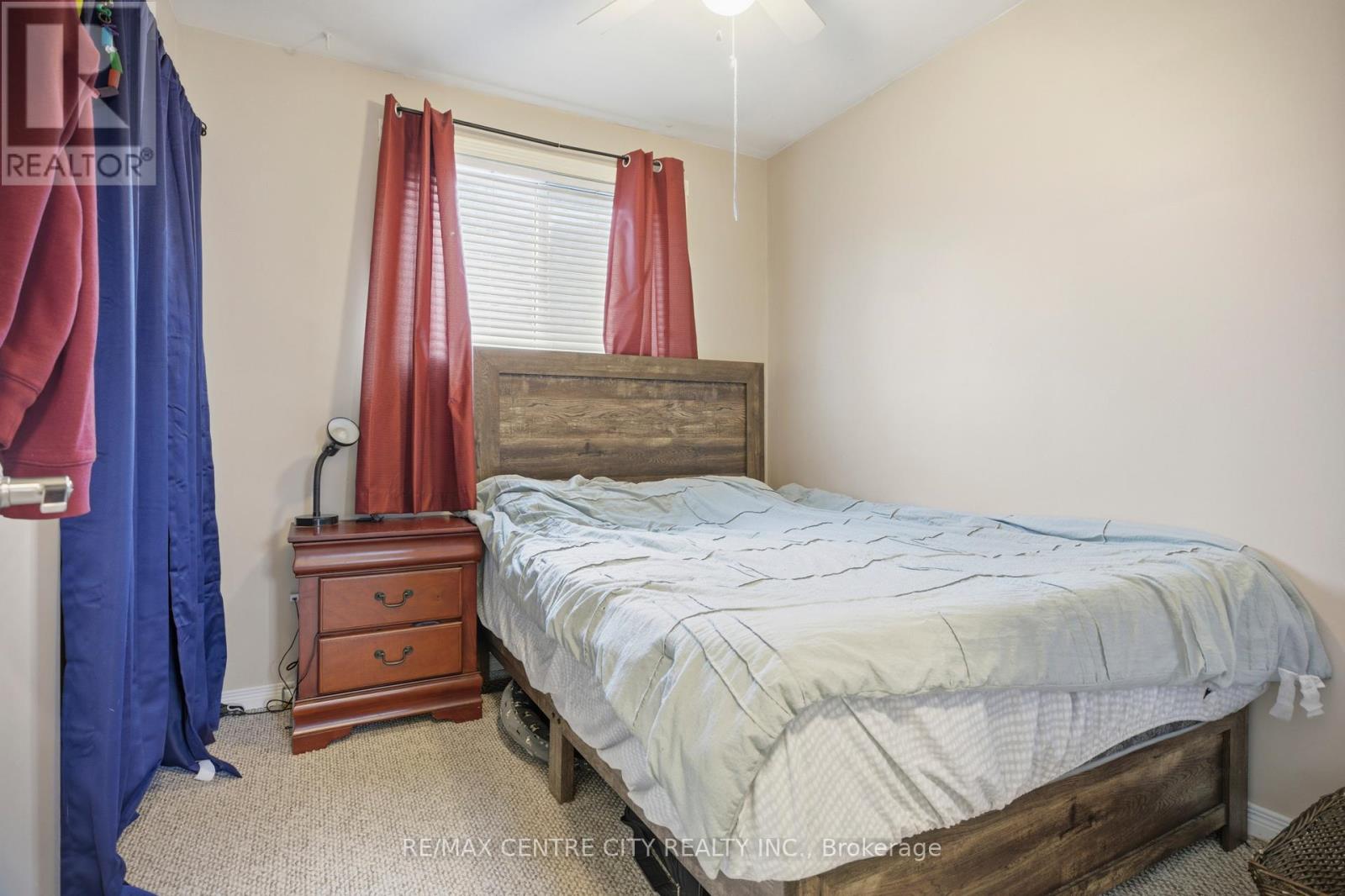 19 Rosemount Crescent, St. Thomas, Ontario  N5P 2J2 - Photo 10 - X12798914