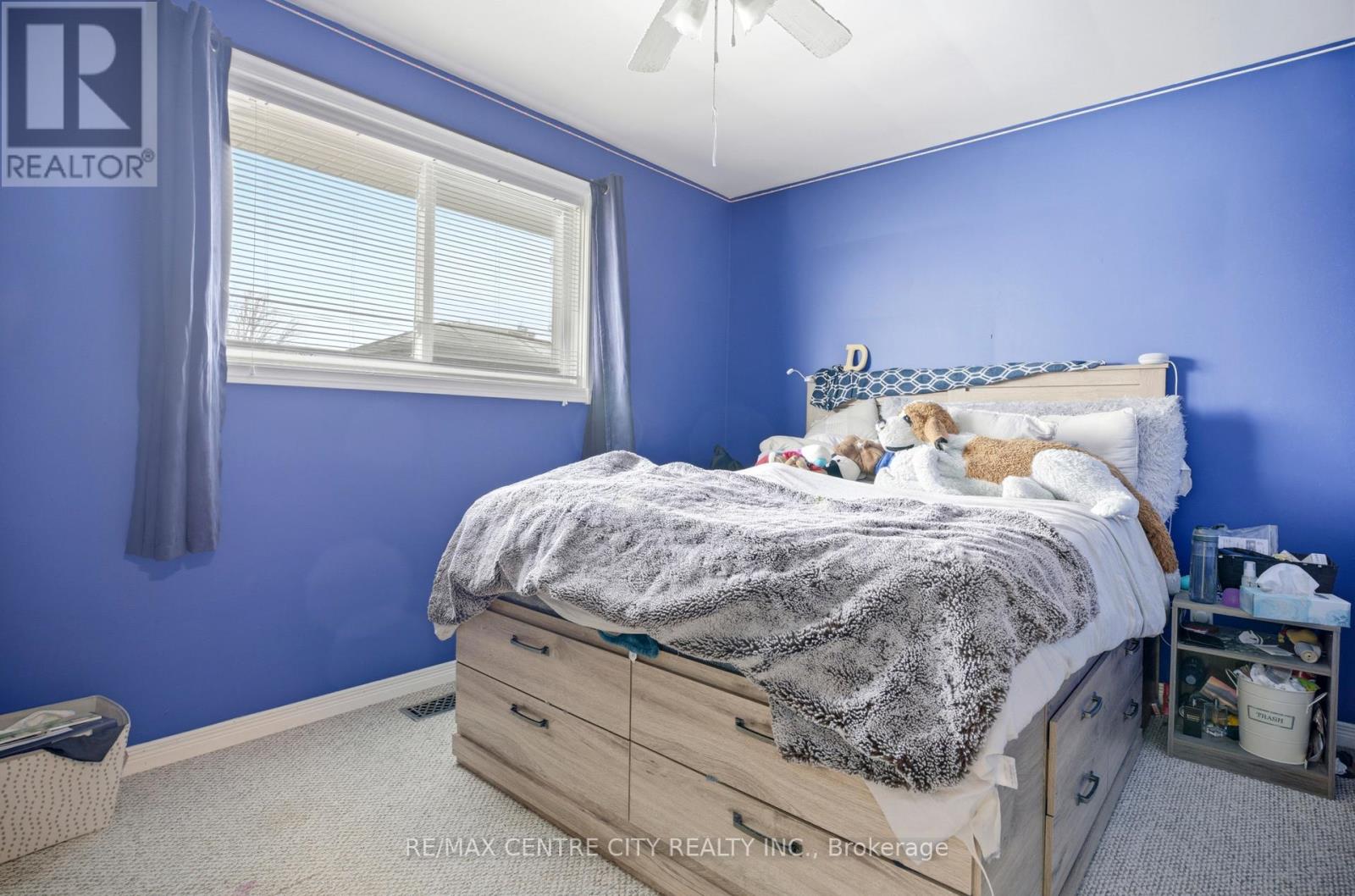 19 Rosemount Crescent, St. Thomas, Ontario  N5P 2J2 - Photo 11 - X12798914