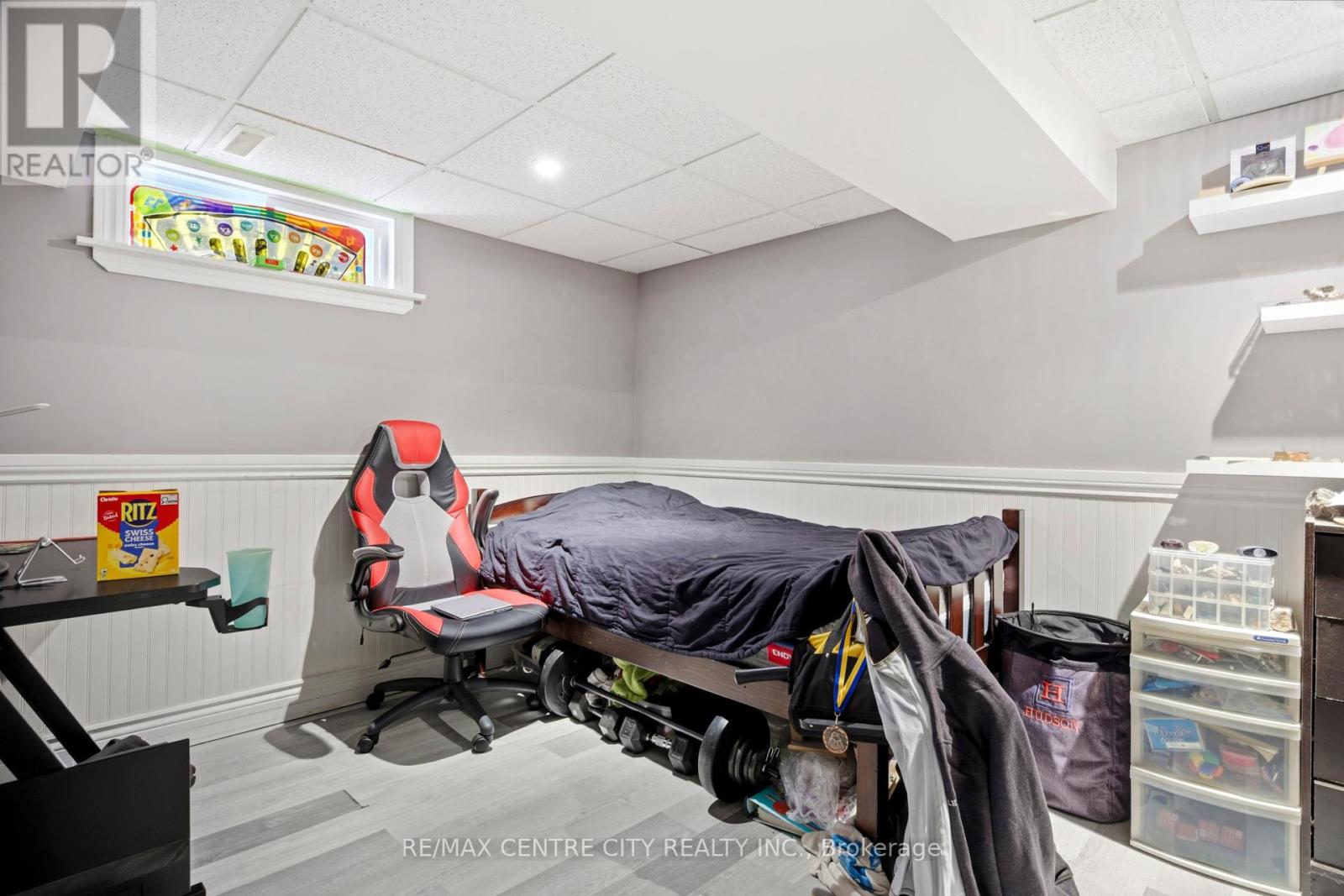 19 Rosemount Crescent, St. Thomas, Ontario  N5P 2J2 - Photo 16 - X12798914