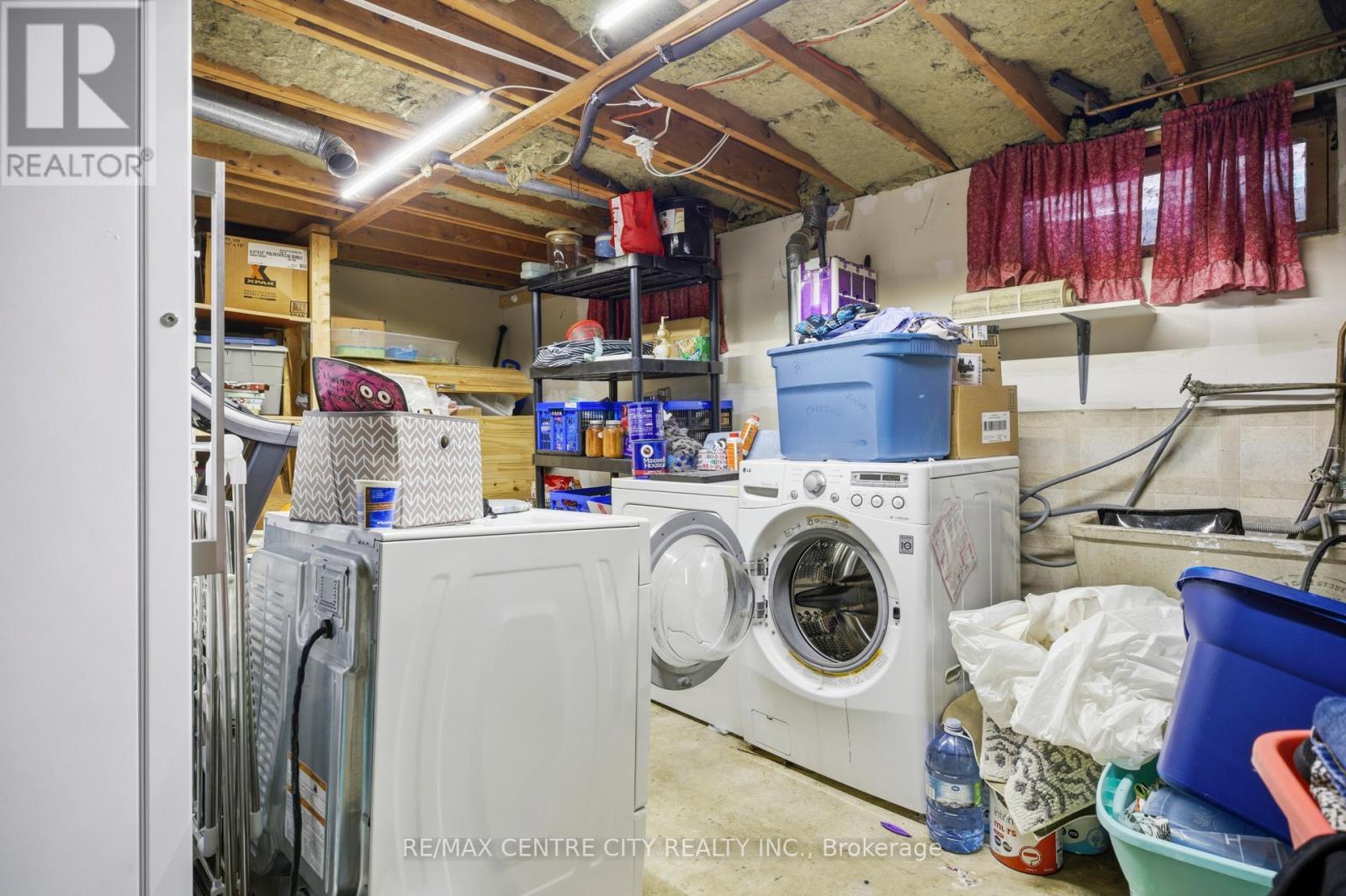 19 Rosemount Crescent, St. Thomas, Ontario  N5P 2J2 - Photo 17 - X12798914