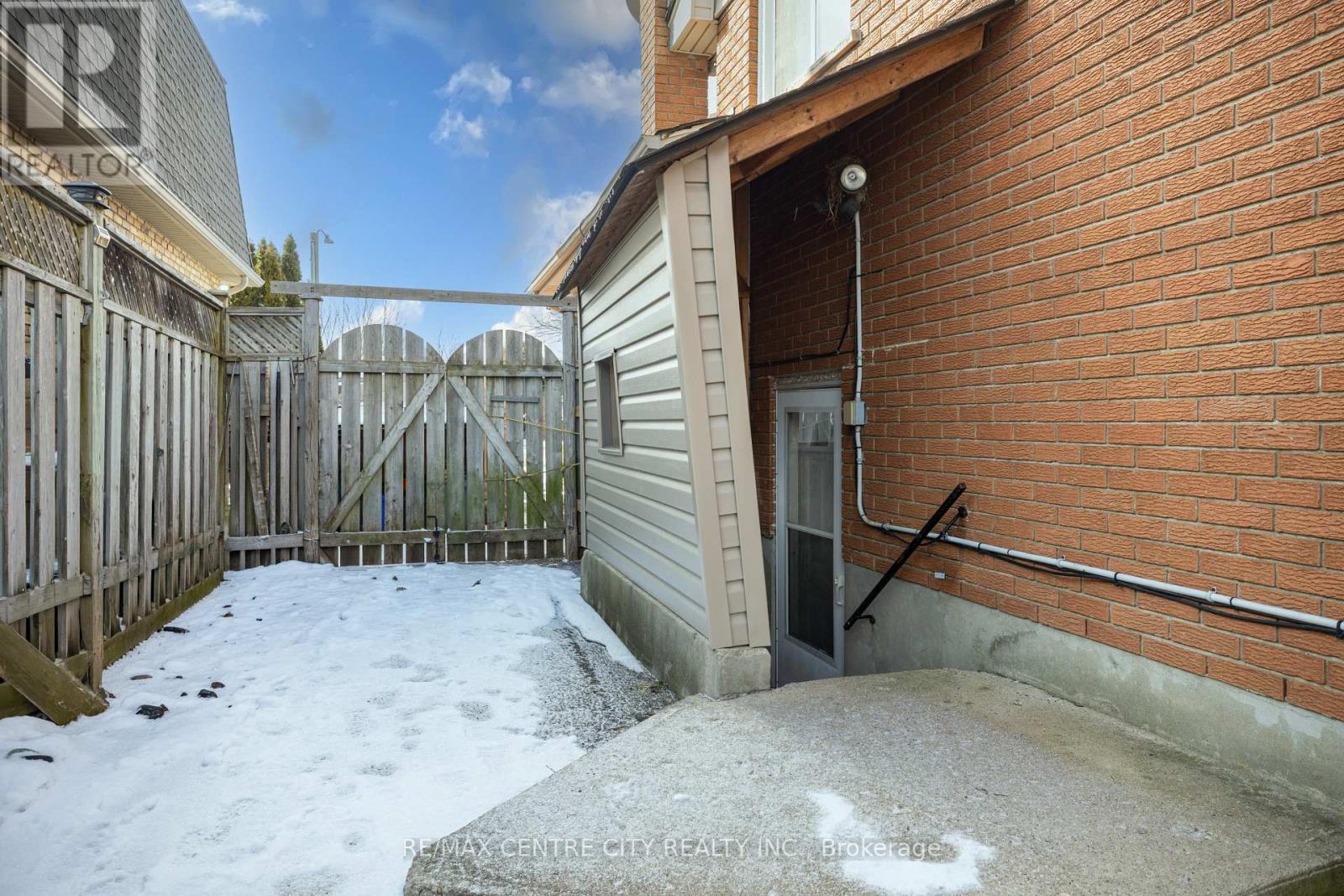 19 Rosemount Crescent, St. Thomas, Ontario  N5P 2J2 - Photo 18 - X12798914