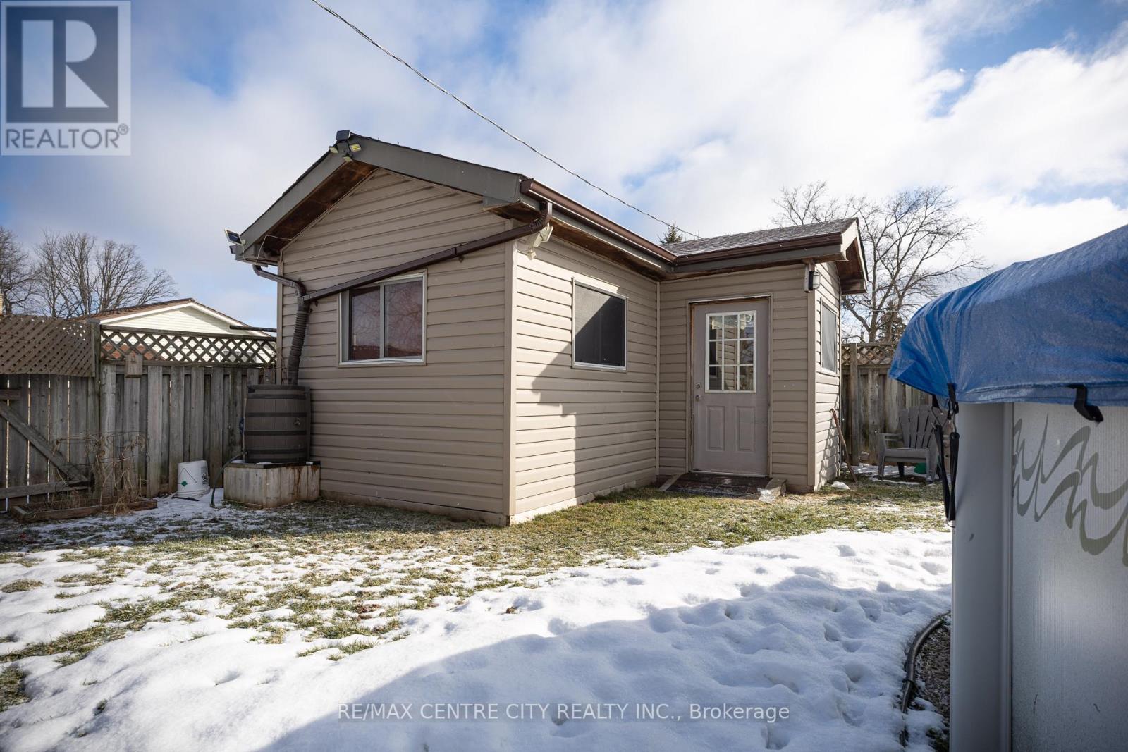 19 Rosemount Crescent, St. Thomas, Ontario  N5P 2J2 - Photo 21 - X12798914