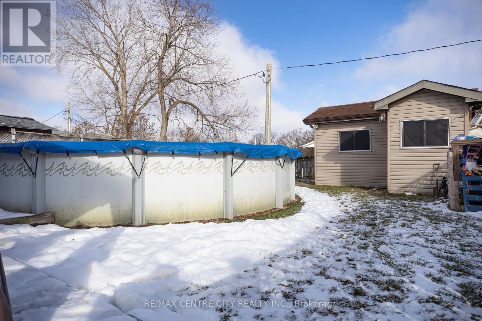 19 Rosemount Crescent, St. Thomas, Ontario  N5P 2J2 - Photo 20 - X12798914