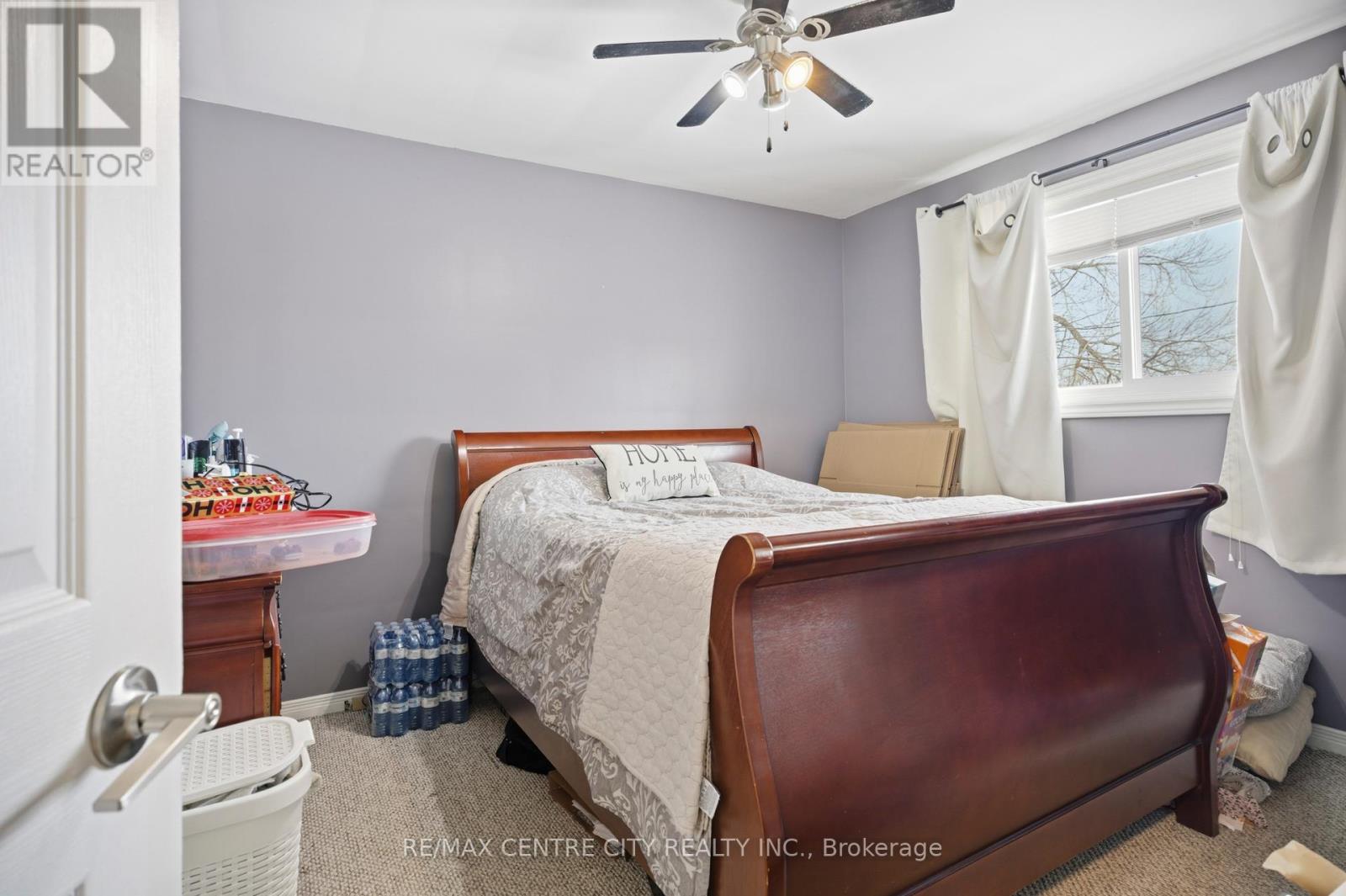 19 Rosemount Crescent, St. Thomas, Ontario  N5P 2J2 - Photo 9 - X12798914