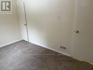 89 Cecilia Avenue, London East, Ontario  N5Y 3Z9 - Photo 8 - X12813552