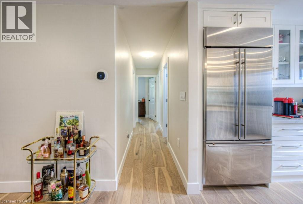 23 Carberry Road, Erin, Ontario  N0B 1T0 - Photo 17 - 40806898