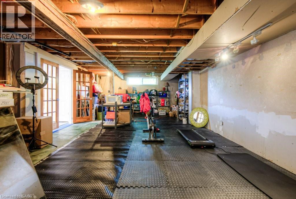 23 Carberry Road, Erin, Ontario  N0B 1T0 - Photo 29 - 40806898