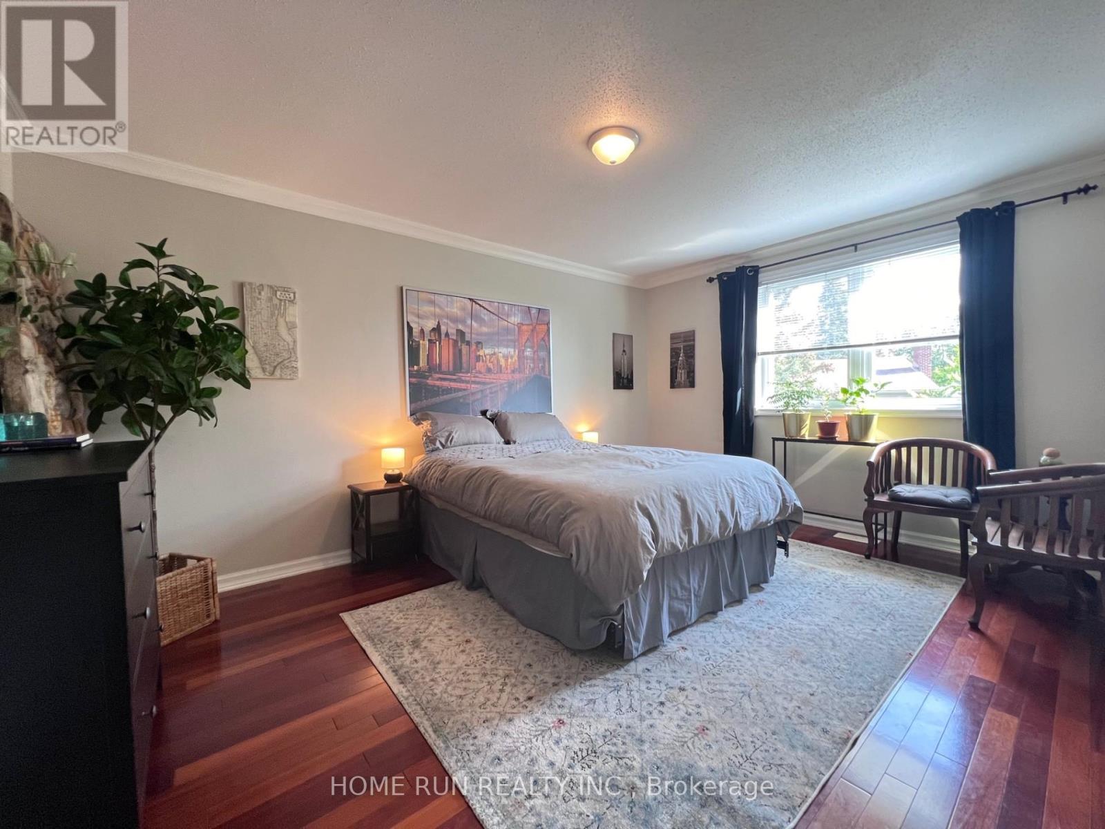 4 Cadence Gate, Ottawa, Ontario  K2M 1G9 - Photo 18 - X12715002