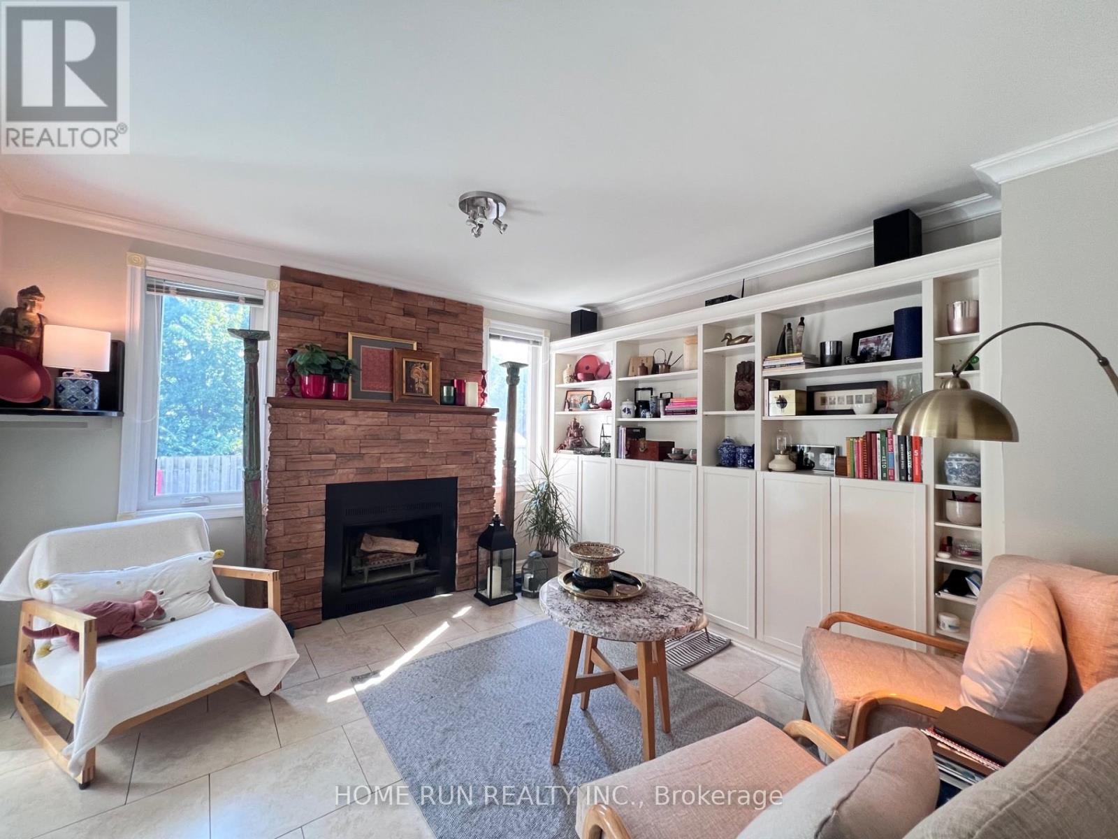 4 Cadence Gate, Ottawa, Ontario  K2M 1G9 - Photo 11 - X12715002