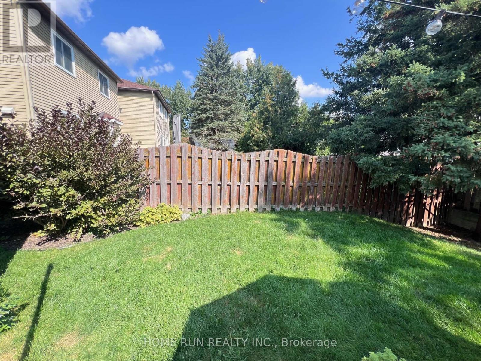 4 Cadence Gate, Ottawa, Ontario  K2M 1G9 - Photo 29 - X12715002