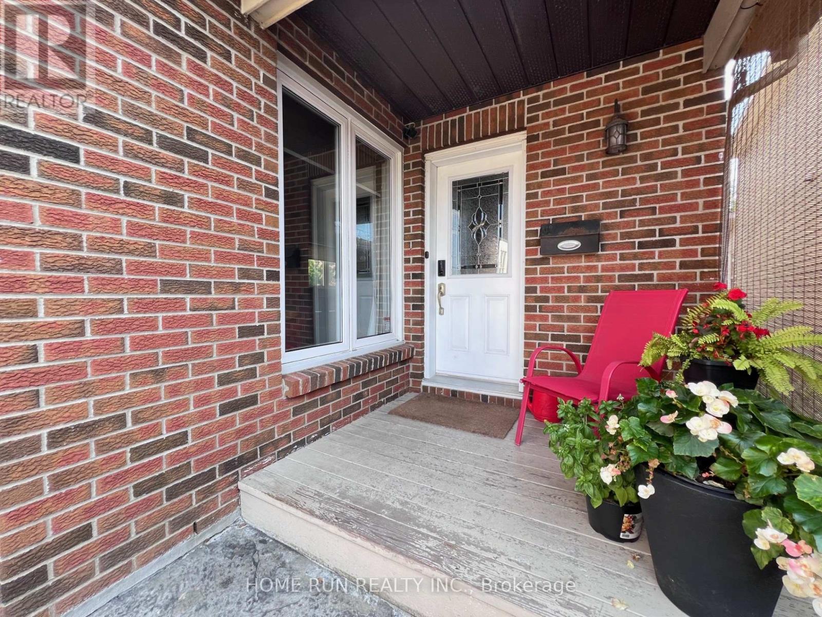 4 Cadence Gate, Ottawa, Ontario  K2M 1G9 - Photo 3 - X12715002