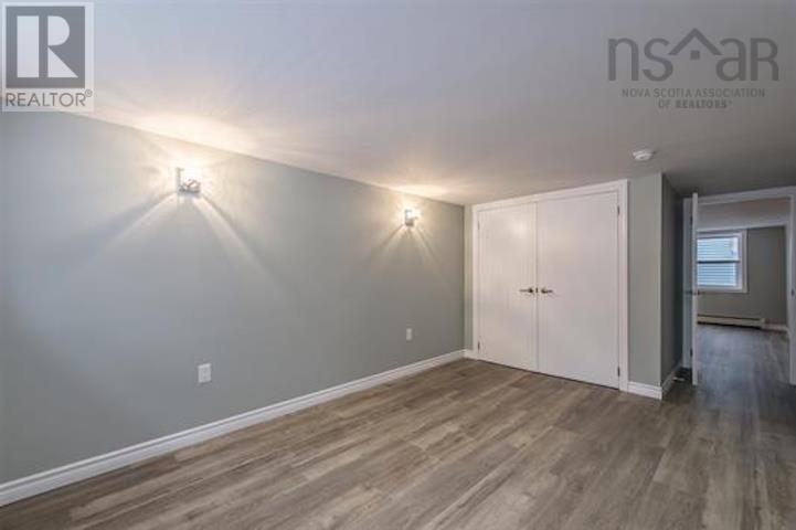 82 Sunnybrae Avenue, Halifax, Nova Scotia  B3N 2G7 - Photo 18 - 202601171