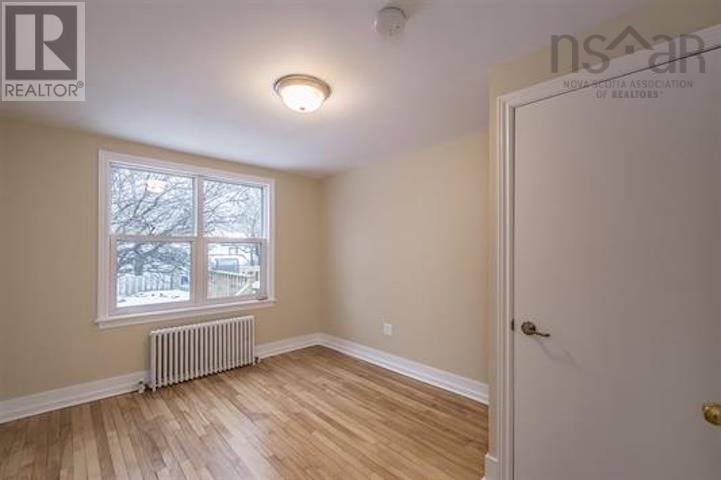 82 Sunnybrae Avenue, Halifax, Nova Scotia  B3N 2G7 - Photo 15 - 202601180