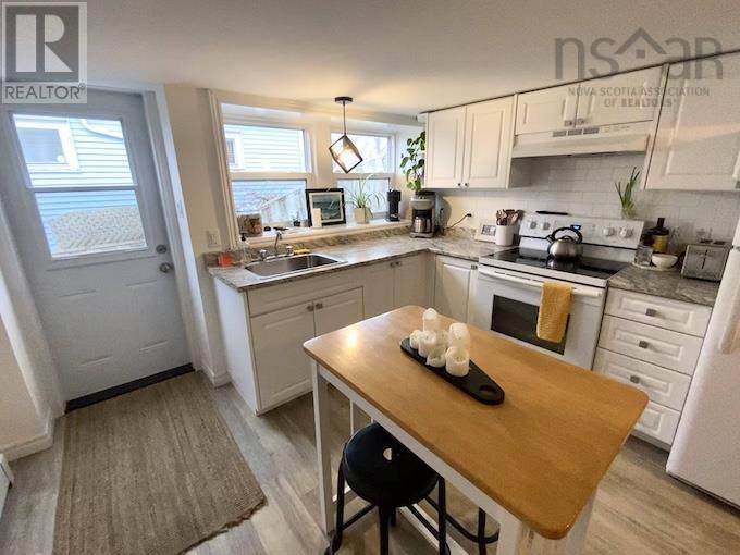 82 Sunnybrae Avenue, Halifax, Nova Scotia  B3N 2G7 - Photo 20 - 202601171