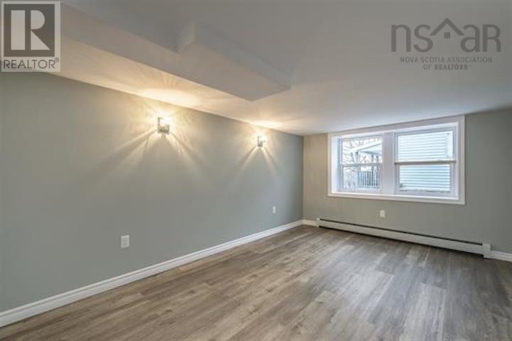 82 Sunnybrae Avenue, Halifax, Nova Scotia  B3N 2G7 - Photo 18 - 202601180