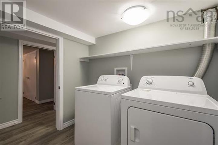 82 Sunnybrae Avenue, Halifax, Nova Scotia  B3N 2G7 - Photo 24 - 202601180