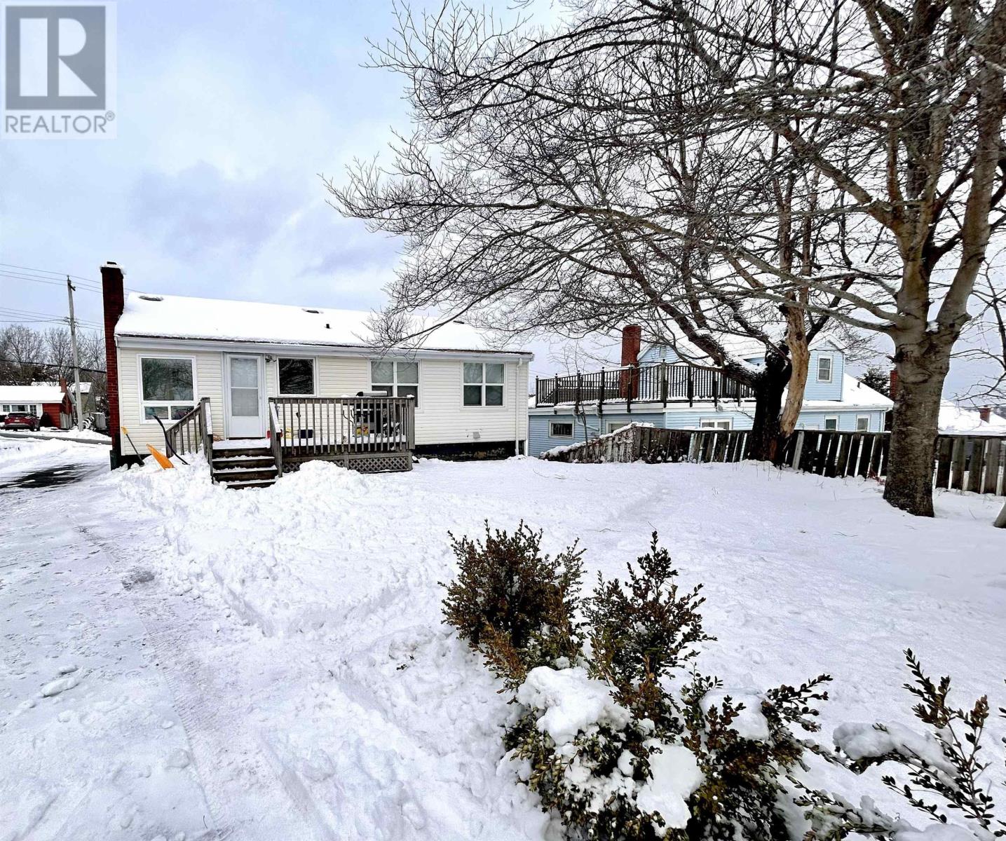 82 Sunnybrae Avenue, Halifax, Nova Scotia  B3N 2G7 - Photo 25 - 202601180