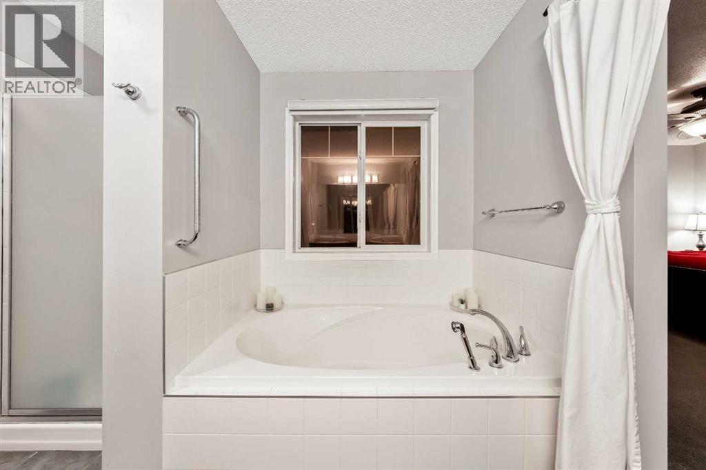 21 Mckinnon Street Nw, Langdon, Alberta  T0J 1X2 - Photo 23 - A2274079