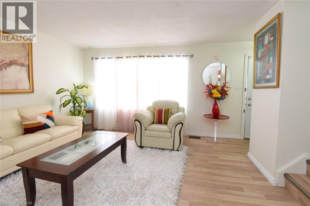 67 Elford Crescent, Hamilton, Ontario  L8K 5K8 - Photo 6 - 40804198