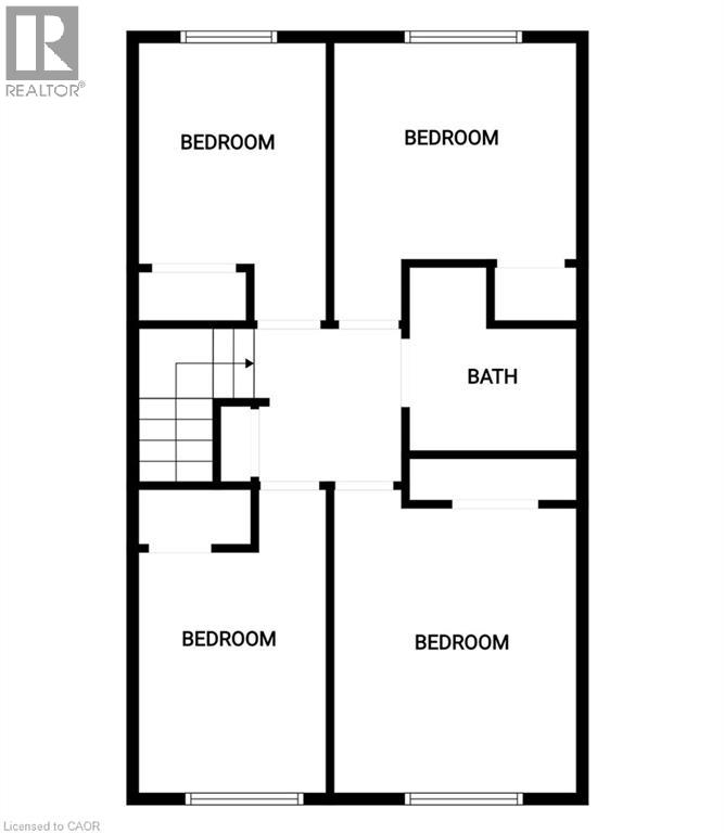 67 Elford Crescent, Hamilton, Ontario  L8K 5K8 - Photo 32 - 40804198