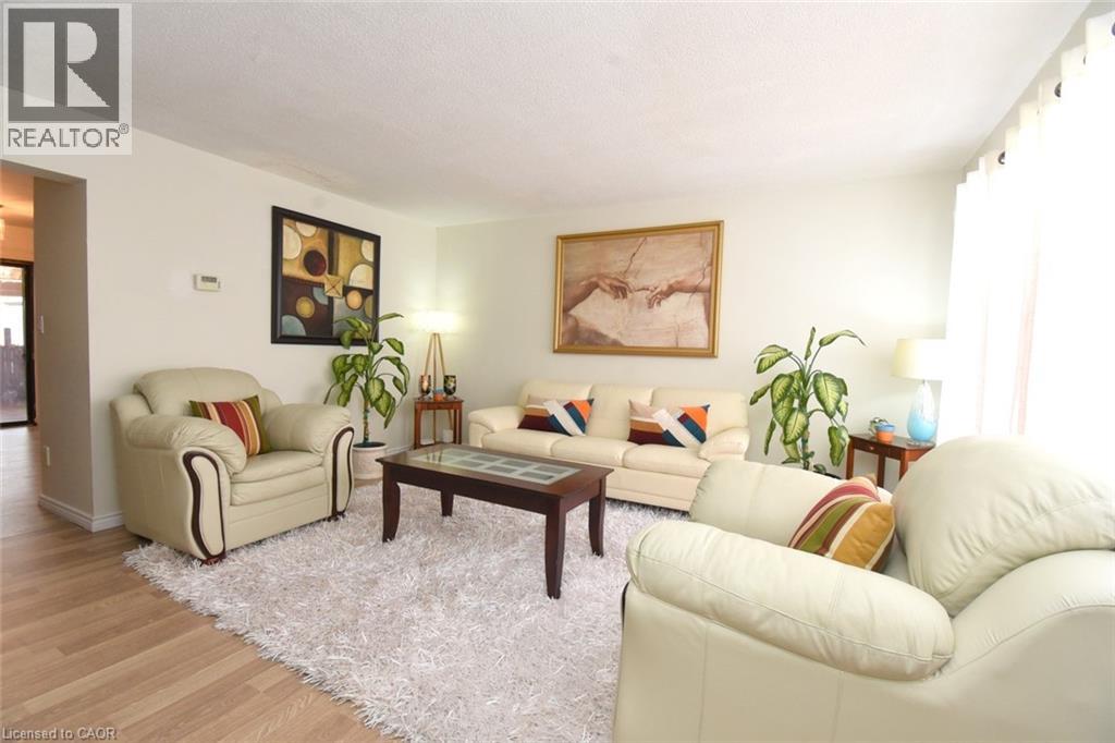 67 Elford Crescent, Hamilton, Ontario  L8K 5K8 - Photo 9 - 40804198