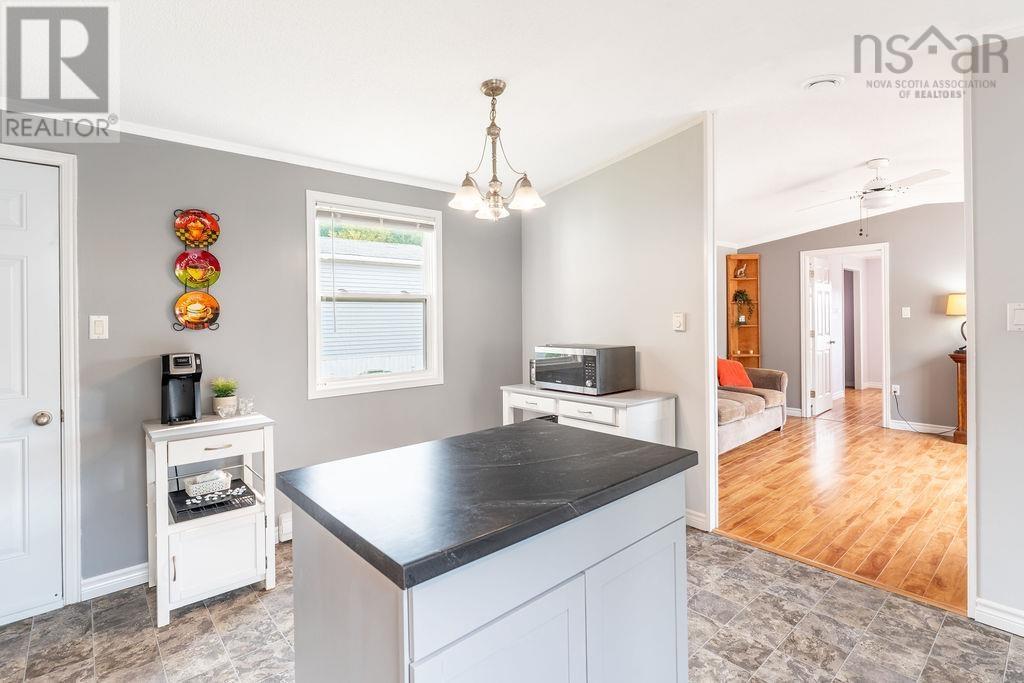 88 Brook Street, Middle Sackville, Nova Scotia  B4E 1B9 - Photo 13 - 202603282